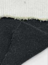 TS50 リブ T/C 1本ゴム1本総針 60cm巾 竹中商事 サブ画像