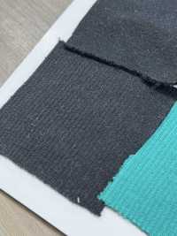 TS55 リブ T/C 3本ゴム1本ゴム 1本2×1 60cm巾 竹中商事 サブ画像