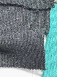 TS55 リブ T/C 3本ゴム1本ゴム 1本2×1 60cm巾 竹中商事 サブ画像