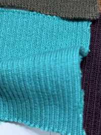 TS65 リブ T/C 3本ゴム2本ゴム 1本2×1 60cm巾 竹中商事 サブ画像