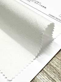 BD4595 強撚ダンプ 播州ヴィンテージウォッシュ[生地] コスモテキスタイル サブ画像