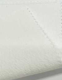 BD4595 強撚ダンプ 播州ヴィンテージウォッシュ[生地] コスモテキスタイル サブ画像