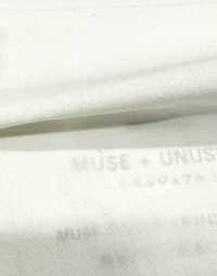 BD4595 強撚ダンプ 播州ヴィンテージウォッシュ[生地] コスモテキスタイル サブ画像