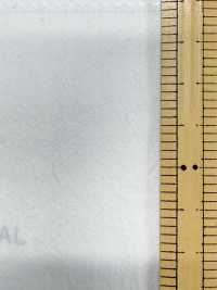 BD4595 強撚ダンプ 播州ヴィンテージウォッシュ[生地] コスモテキスタイル サブ画像