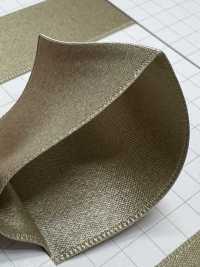 HS-5000 シルク両面サテンテープ[リボン・テープ・コード] ノンネーム サブ画像