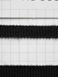 HS-9000 レーヨングログランテープ[リボン・テープ・コード] ノンネーム サブ画像