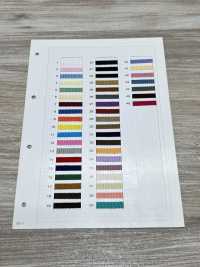 HS-9000 レーヨングログランテープ[リボン・テープ・コード] ノンネーム サブ画像