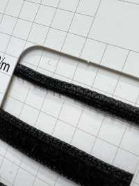 HS-5002 両面別珍リボン[リボン・テープ・コード] ノンネーム サブ画像