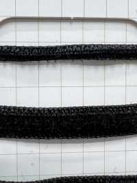 HS-5002 両面別珍リボン[リボン・テープ・コード] ノンネーム サブ画像