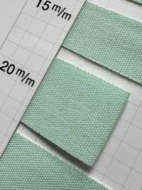 HS-5132 タフタリボン[リボン・テープ・コード] ノンネーム サブ画像