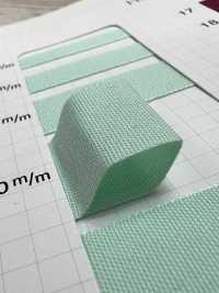 HS-5132 タフタリボン[リボン・テープ・コード] ノンネーム サブ画像