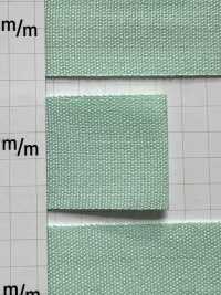 HS-5132 タフタリボン[リボン・テープ・コード] ノンネーム サブ画像