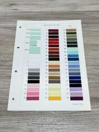 HS-5132 タフタリボン[リボン・テープ・コード] ノンネーム サブ画像