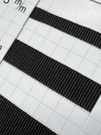 HS-3001 ポリエステルグログランテープ[リボン・テープ・コード] ノンネーム サブ画像