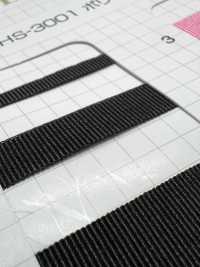 HS-3001 ポリエステルグログランテープ[リボン・テープ・コード] ノンネーム サブ画像