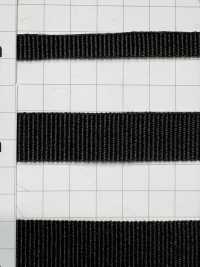 HS-3001 ポリエステルグログランテープ[リボン・テープ・コード] ノンネーム サブ画像