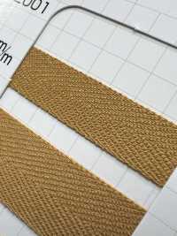 HS-2001 ヘリンボンテープ[リボン・テープ・コード] ノンネーム サブ画像