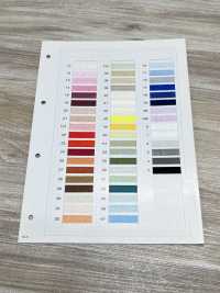 HS-5170 シャイニーオーガンジーテープ[リボン・テープ・コード] ノンネーム サブ画像