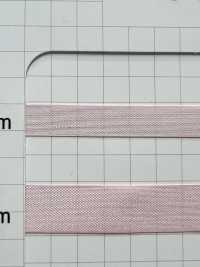 HS-5891 ジョーゼットリボンテープ[リボン・テープ・コード] ノンネーム サブ画像