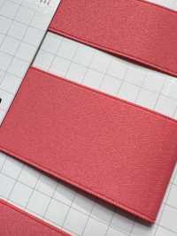 HS-5250 フルダル両面サテンテープ[リボン・テープ・コード] ノンネーム サブ画像