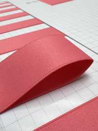 HS-5250 フルダル両面サテンテープ[リボン・テープ・コード] ノンネーム サブ画像