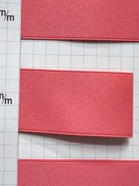 HS-5250 フルダル両面サテンテープ[リボン・テープ・コード] ノンネーム サブ画像