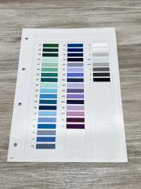 HS-5250 フルダル両面サテンテープ[リボン・テープ・コード] ノンネーム サブ画像