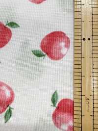 AP61111-DR MRS.ライラック シーチング(半折)[生地] コスモテキスタイル サブ画像