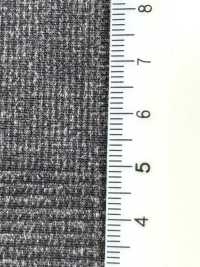 1036355 CORDURA® FLEECE PRINT コーデュラフリースプリント[生地] 瀧定名古屋 サブ画像