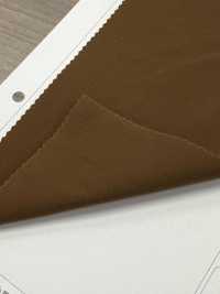 LIG7260 AQUVASTITAS DRY STRETCH[生地] Lingo (桑村繊維) サブ画像