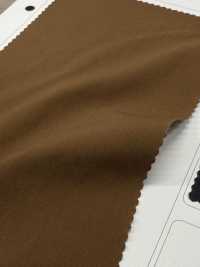 LIG7260 AQUVASTITAS DRY STRETCH[生地] Lingo (桑村繊維) サブ画像