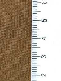 LIG7260 AQUVASTITAS DRY STRETCH[生地] Lingo (桑村繊維) サブ画像