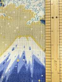 AP61901 和柄 ドビー ラメ(丸巻)[生地] コスモテキスタイル サブ画像