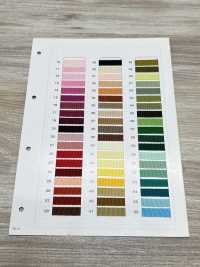 HS-5490 綿グログランテープ[リボン・テープ・コード] ノンネーム サブ画像