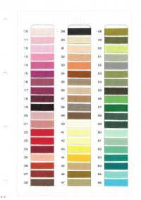 HS-5490 綿グログランテープ[リボン・テープ・コード] ノンネーム サブ画像