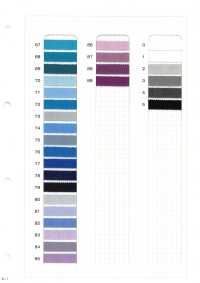 HS-5490 綿グログランテープ[リボン・テープ・コード] ノンネーム サブ画像