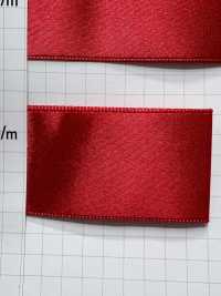 HS-5300 ナイロン片面サテンテープ[リボン・テープ・コード] ノンネーム サブ画像