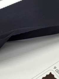 LIG4030-RE CRISPY MICRO RIP C0WR[生地] Lingo (桑村繊維) サブ画像