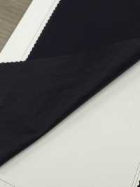 LIG4030-RE CRISPY MICRO RIP C0WR[生地] Lingo (桑村繊維) サブ画像