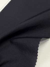 LIG4030-RE CRISPY MICRO RIP C0WR[生地] Lingo (桑村繊維) サブ画像