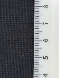 LIG4030-RE CRISPY MICRO RIP C0WR[生地] Lingo (桑村繊維) サブ画像