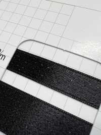 HS-5330 ナイロンラメリボン[リボン・テープ・コード] ノンネーム サブ画像