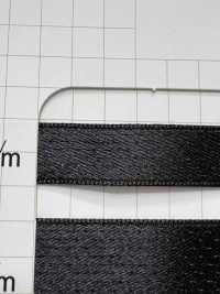 HS-5330 ナイロンラメリボン[リボン・テープ・コード] ノンネーム サブ画像