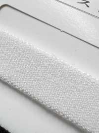 R-700 アクリルストレッチベルト[ゴム] RIVER サブ画像