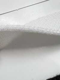 R-700 アクリルストレッチベルト[ゴム] RIVER サブ画像