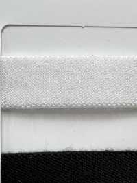 R-700 アクリルストレッチベルト[ゴム] RIVER サブ画像