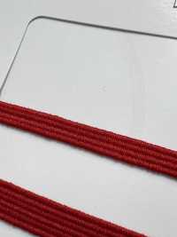 RC-1850 ライクラカラーゴム RIVER サブ画像