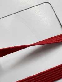 RC-1850 ライクラカラーゴム RIVER サブ画像