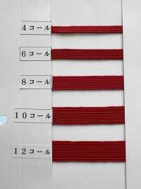 RC-1850 ライクラカラーゴム RIVER サブ画像