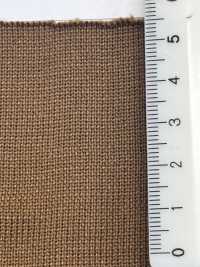 R1530 リブ ラスルヤーン 3本総針  60cm巾 竹中商事 サブ画像